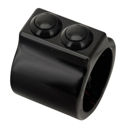 Zodiac (Genuine Zodiac Products)