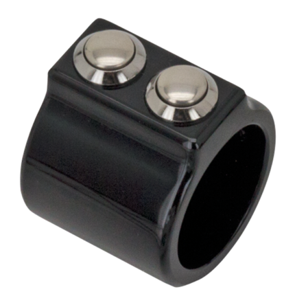 Zodiac (Genuine Zodiac Products)