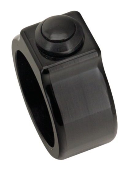 Zodiac (Genuine Zodiac Products)