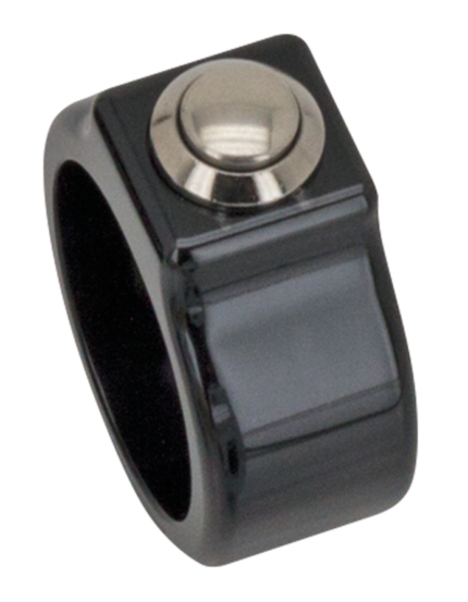 Zodiac (Genuine Zodiac Products)