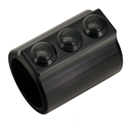 Zodiac (Genuine Zodiac Products)