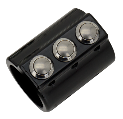 Zodiac (Genuine Zodiac Products)