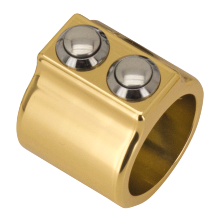 Zodiac (Genuine Zodiac Products)