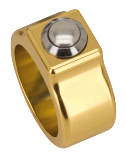 Zodiac (Genuine Zodiac Products)