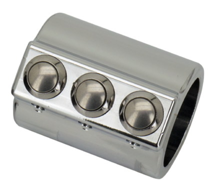 Zodiac (Genuine Zodiac Products)