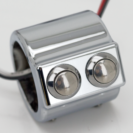 Zodiac (Genuine Zodiac Products)