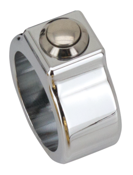 Zodiac (Genuine Zodiac Products)