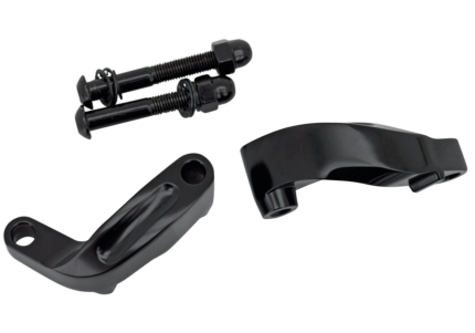 Zodiac (Genuine Zodiac Products)