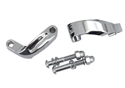 Zodiac (Genuine Zodiac Products)