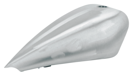 GZP Pro-Image2 6"str gastank pointed end