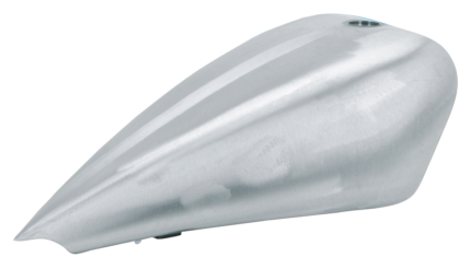 Zodiac (Genuine Zodiac Products)