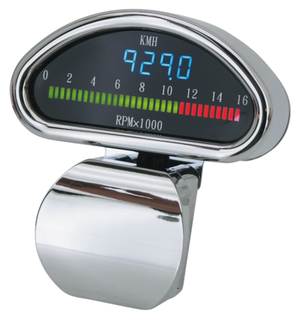 Zodiac (Genuine Zodiac Products)