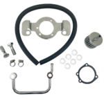 Zodiac (Genuine Zodiac Products)