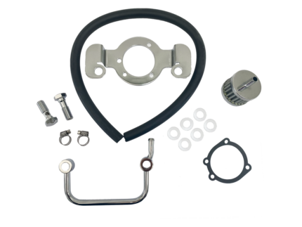 Zodiac (Genuine Zodiac Products)