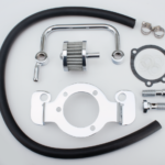 Zodiac (Genuine Zodiac Products)