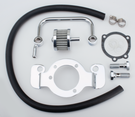 Zodiac (Genuine Zodiac Products)