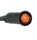 GZP Pursuit indicator light