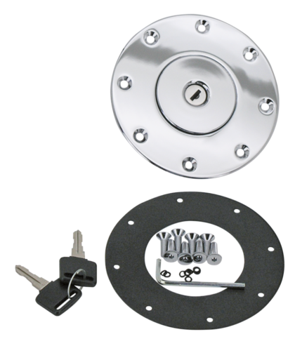 Zodiac (Genuine Zodiac Products)