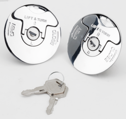 Zodiac (Genuine Zodiac Products)