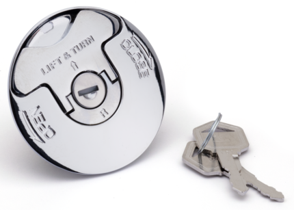 Zodiac (Genuine Zodiac Products)