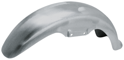 Zodiac (Genuine Zodiac Products)