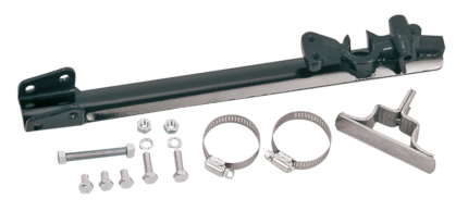 Zodiac (Genuine Zodiac Products)