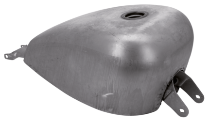 GZP RENO XL07-22 gastank 3.25G Screw bun