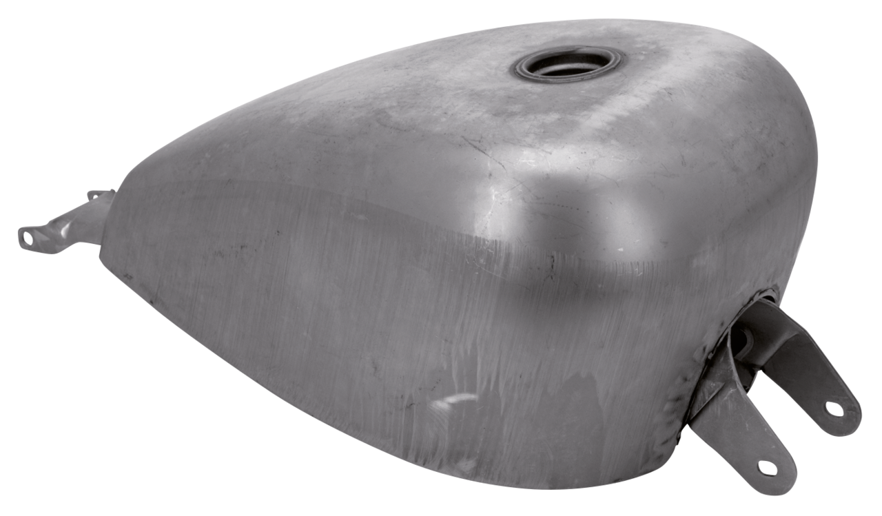 Zodiac (Genuine Zodiac Products)