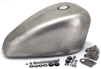 Zodiac (Genuine Zodiac Products)