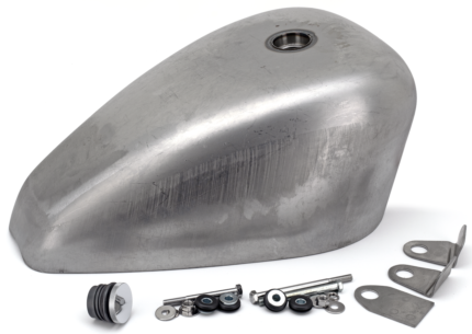 Zodiac (Genuine Zodiac Products)