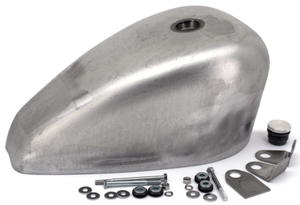 Zodiac (Genuine Zodiac Products)