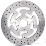 Zodiac (Genuine Zodiac Products)