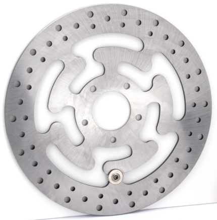 Zodiac (Genuine Zodiac Products)