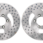 Zodiac (Genuine Zodiac Products)