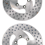 Zodiac (Genuine Zodiac Products)