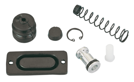 GZP RR brake MC repair kit 3/4" Kelsey-H
