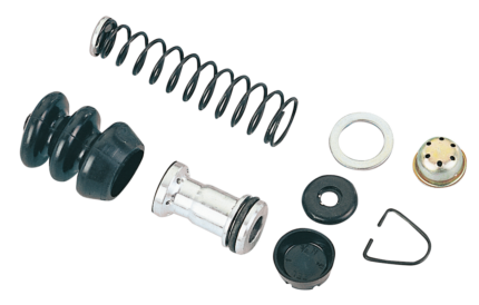 GZP RR brake MC repair kit #41762-58A