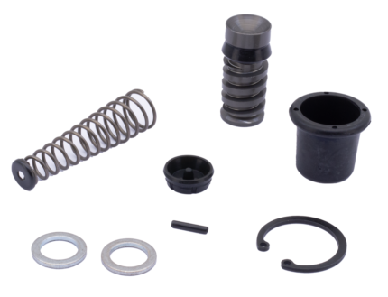 Zodiac (Genuine Zodiac Products)