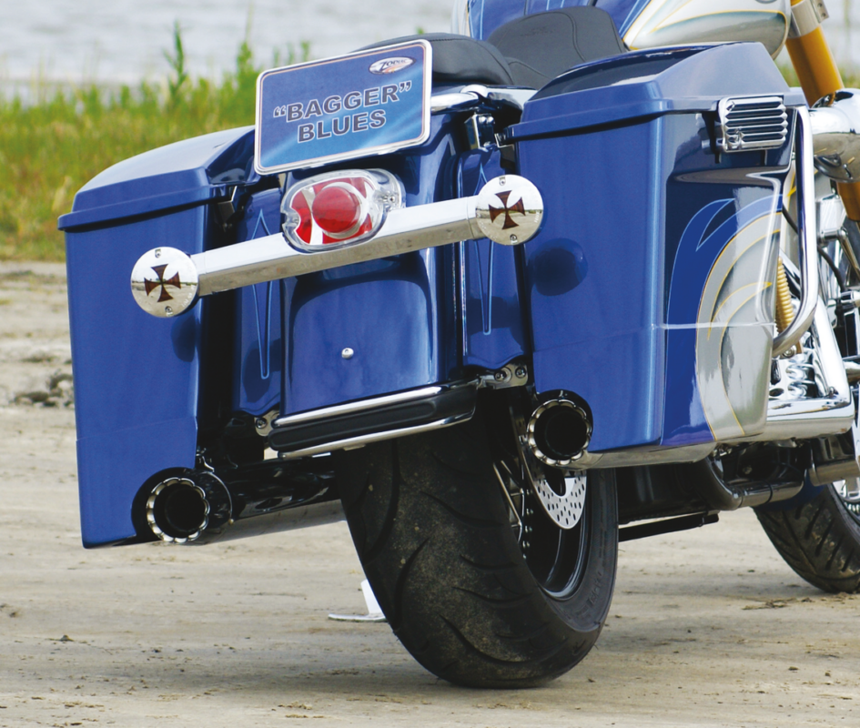 Zodiac (Genuine Zodiac Products)