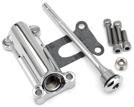 Zodiac (Genuine Zodiac Products)