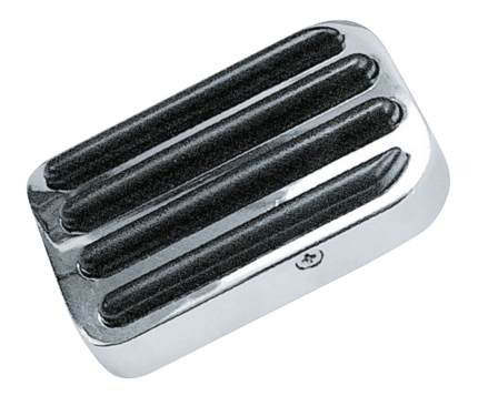 Zodiac (Genuine Zodiac Products)