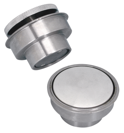 Zodiac (Genuine Zodiac Products)