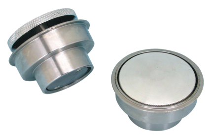 Zodiac (Genuine Zodiac Products)