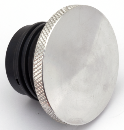 Zodiac (Genuine Zodiac Products)