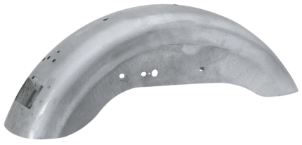 Zodiac (Genuine Zodiac Products)