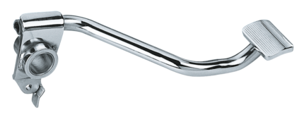 Zodiac (Genuine Zodiac Products)