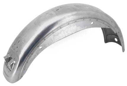 Zodiac (Genuine Zodiac Products)