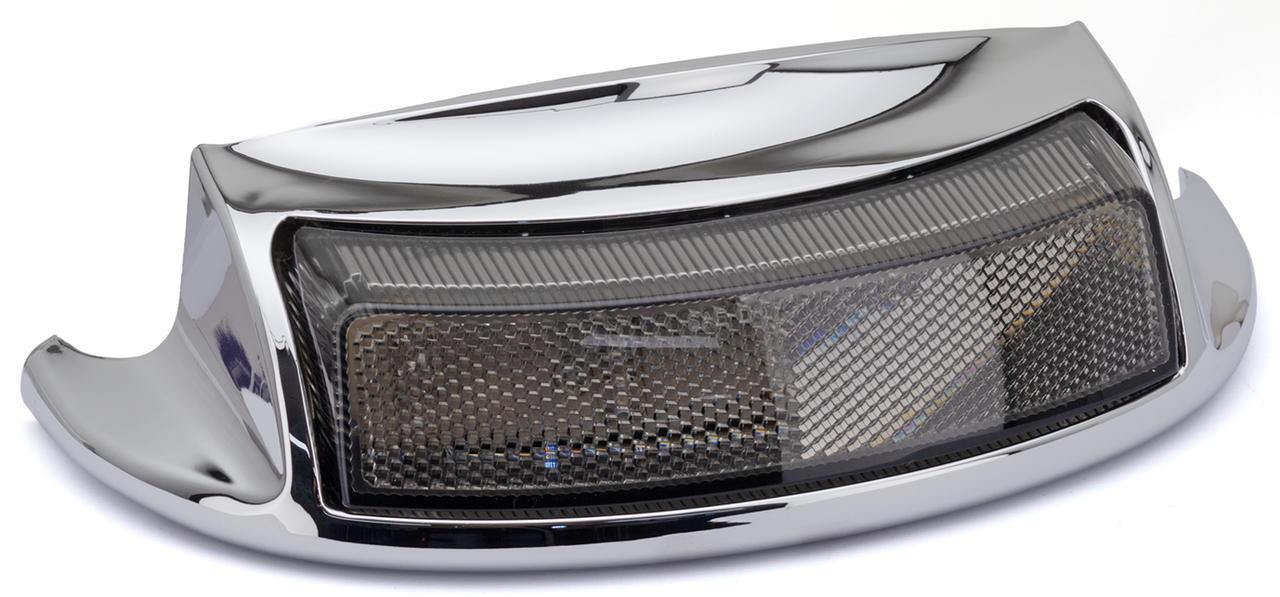 Zodiac (Genuine Zodiac Products)