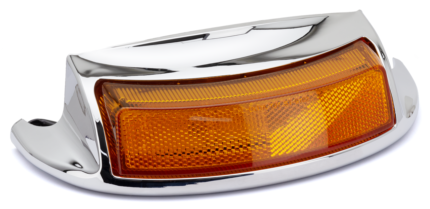 Zodiac (Genuine Zodiac Products)