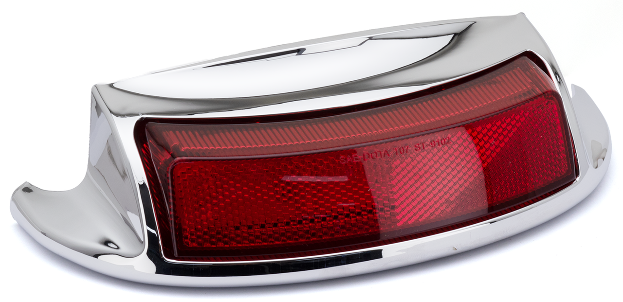 Zodiac (Genuine Zodiac Products)